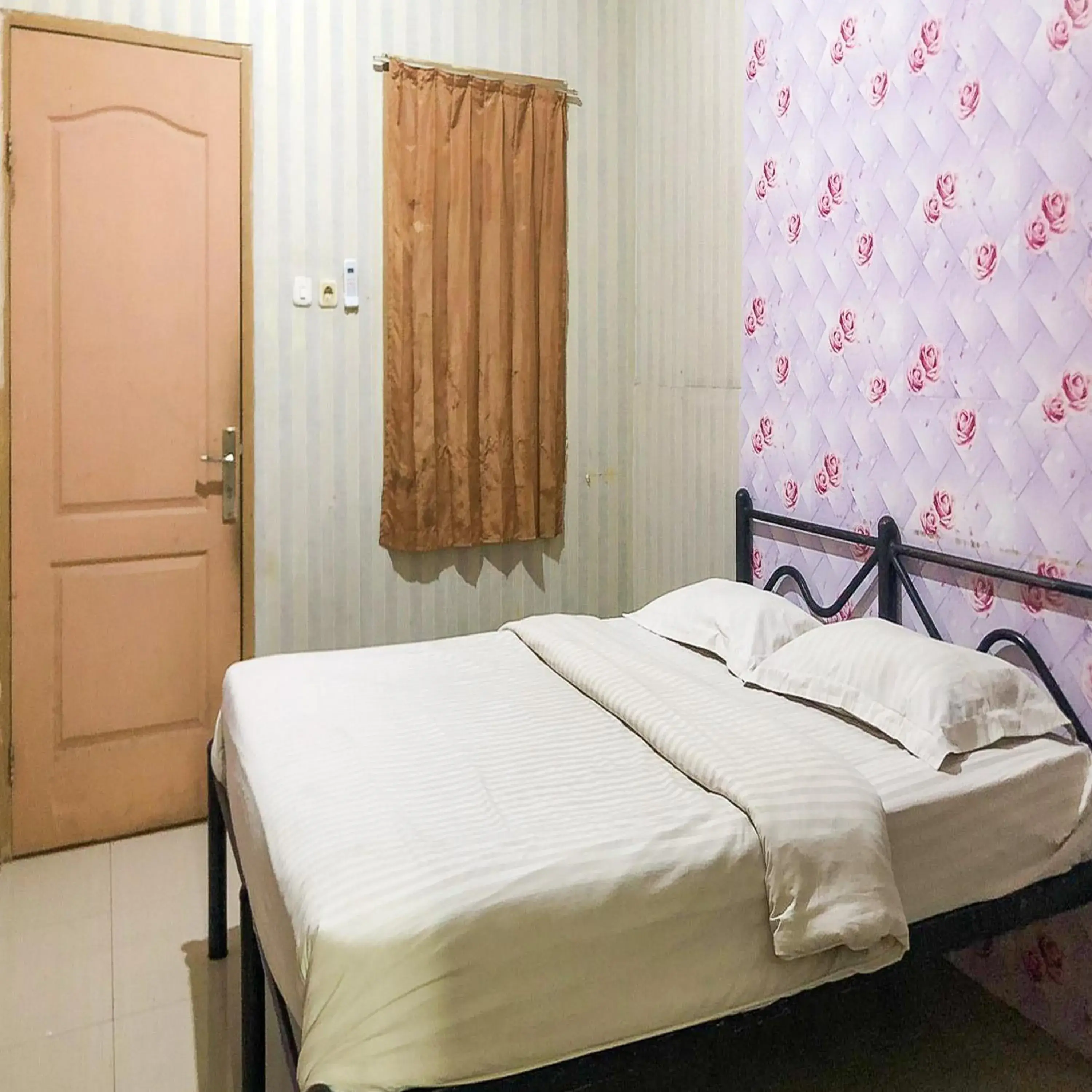 Cuan Residence RedPartner Cuan Residence RedPartner