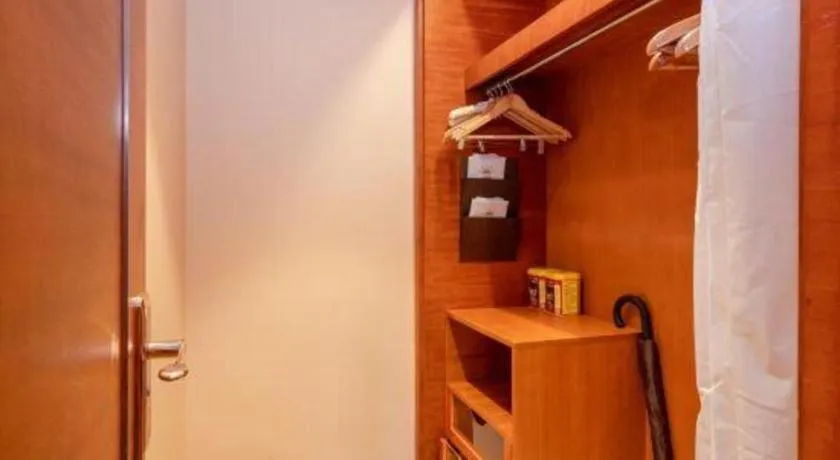 Sichuan Jinjiang Hotel