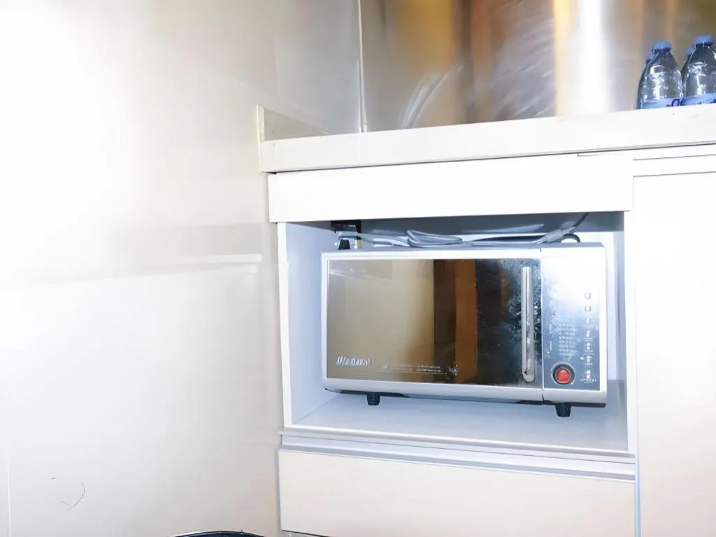 Shenzhen Hongfeng Hotel (Luohu Branch)