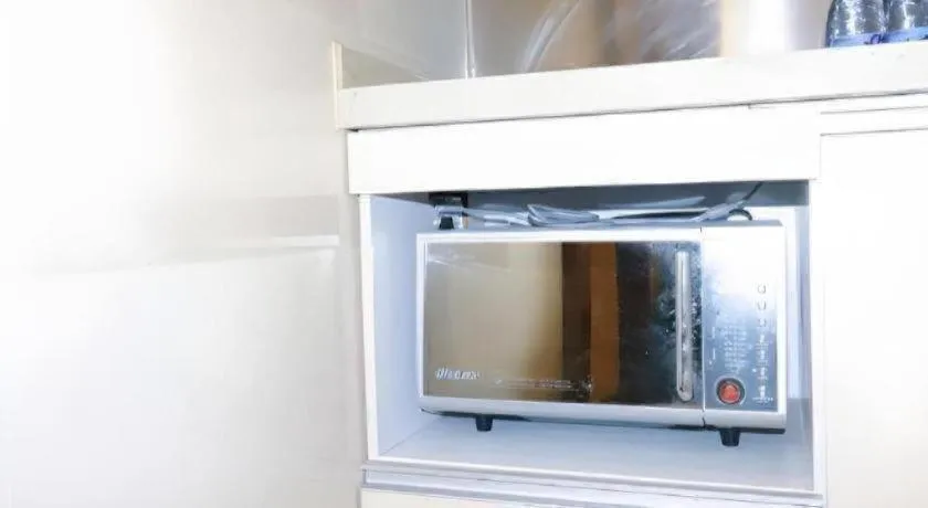 Shenzhen Hongfeng Hotel (Luohu Branch)