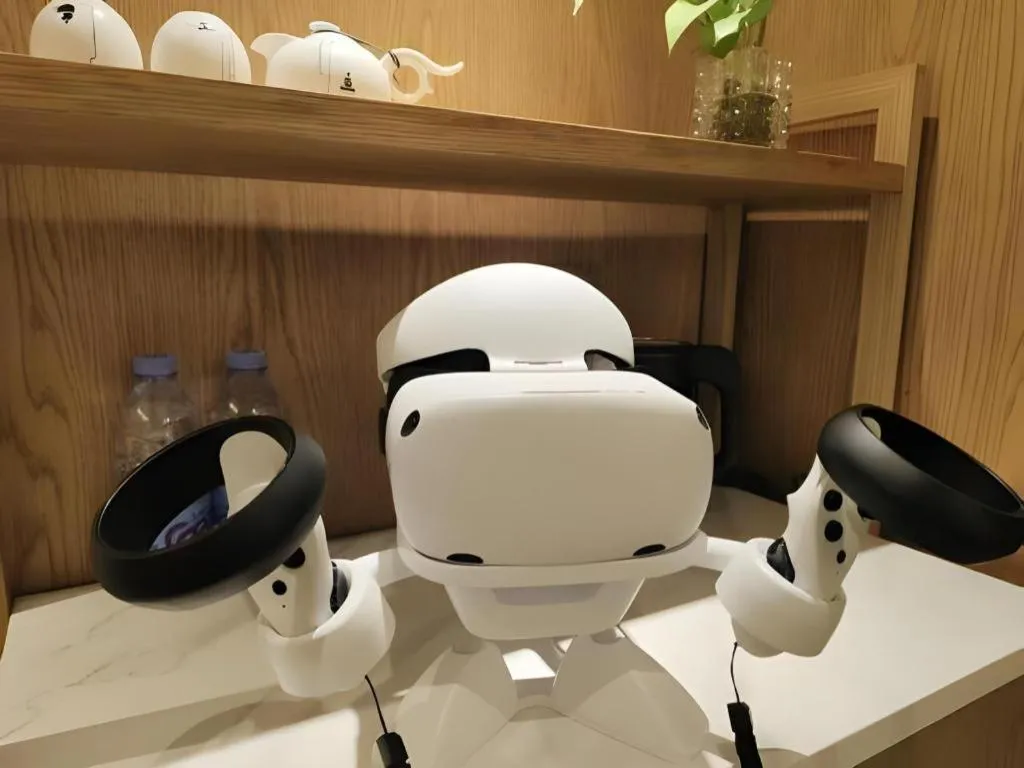 Shenzhen Hongfeng Hotel (Luohu Branch)