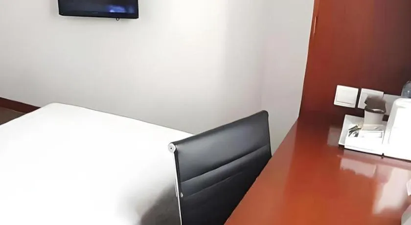 PARK HOTEL Cawang Jakarta