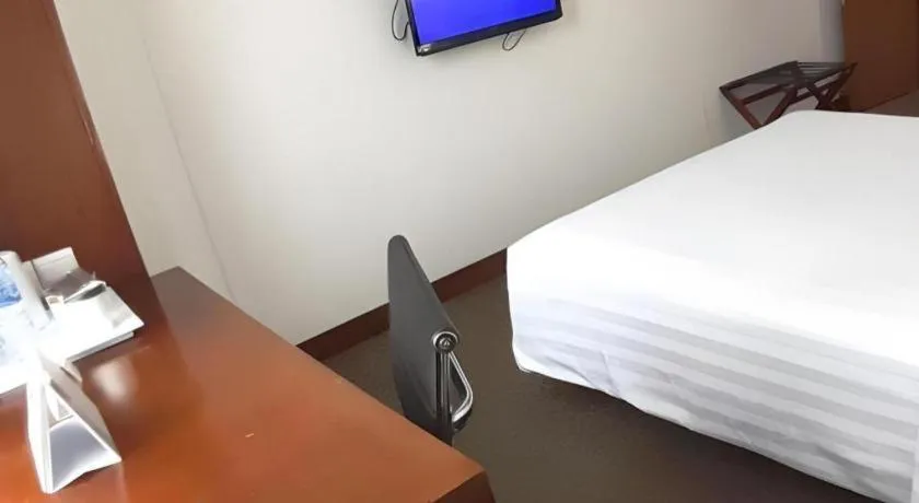 PARK HOTEL Cawang Jakarta