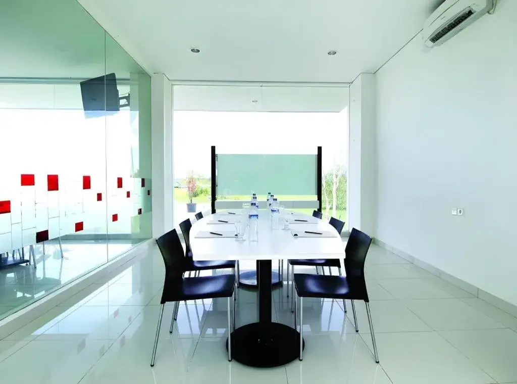 Amaris Hotel Palangkaraya Amaris Hotel Palangkaraya