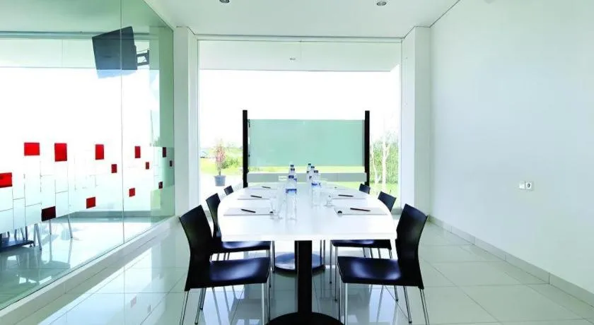 Amaris Hotel Palangkaraya