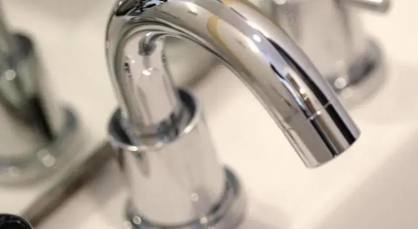 Amaris Hotel Palangkaraya Amaris Hotel Palangkaraya