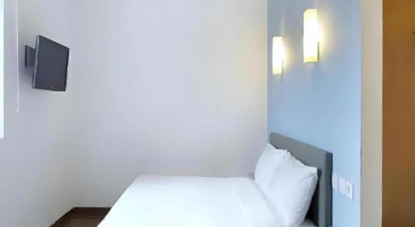 Amaris Hotel Palangkaraya