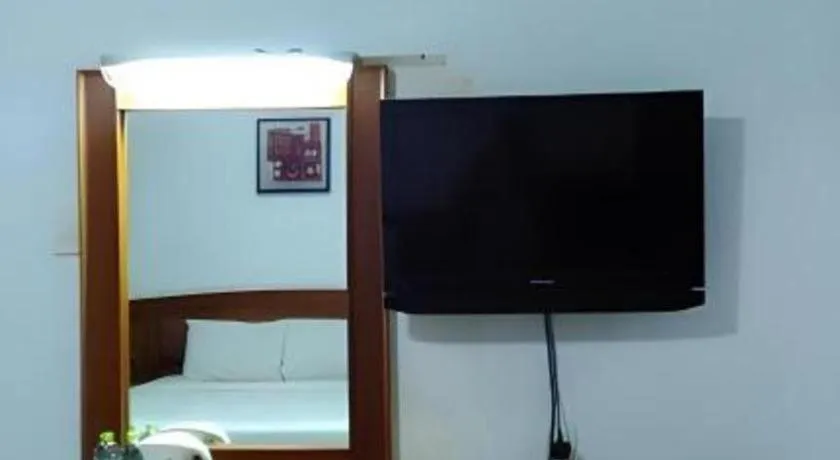 Athaya Hotel Kendari