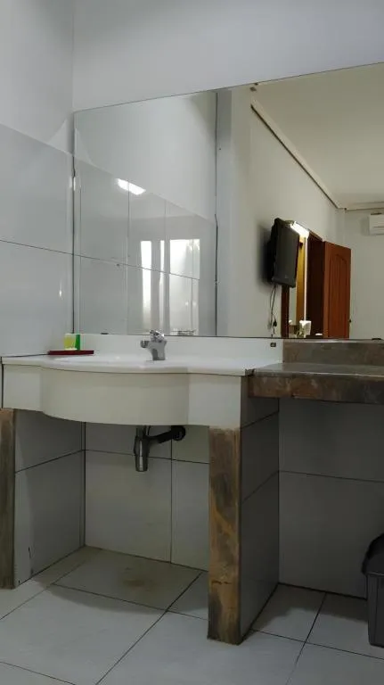 Athaya Hotel Kendari