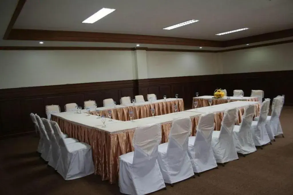 Athaya Hotel Kendari Athaya Hotel Kendari