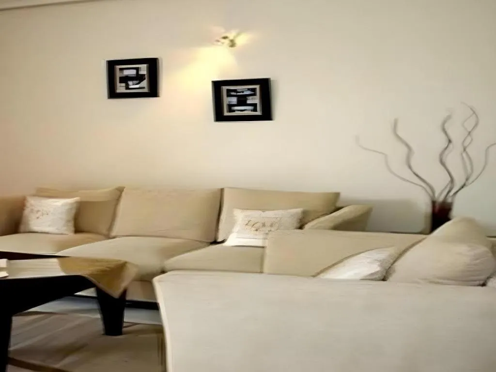 Athaya Hotel Kendari