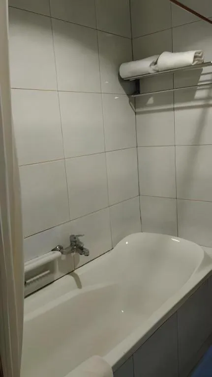 Athaya Hotel Kendari