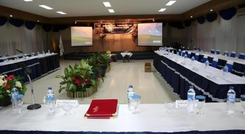 Athaya Hotel Kendari