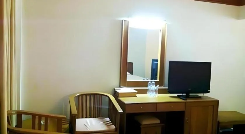 Athaya Hotel Kendari