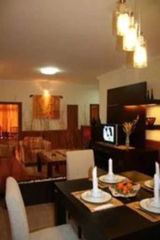 Athaya Hotel Kendari