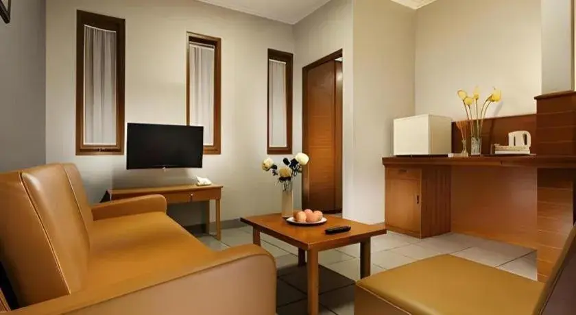 Hotel Ilos Hotel Ilos