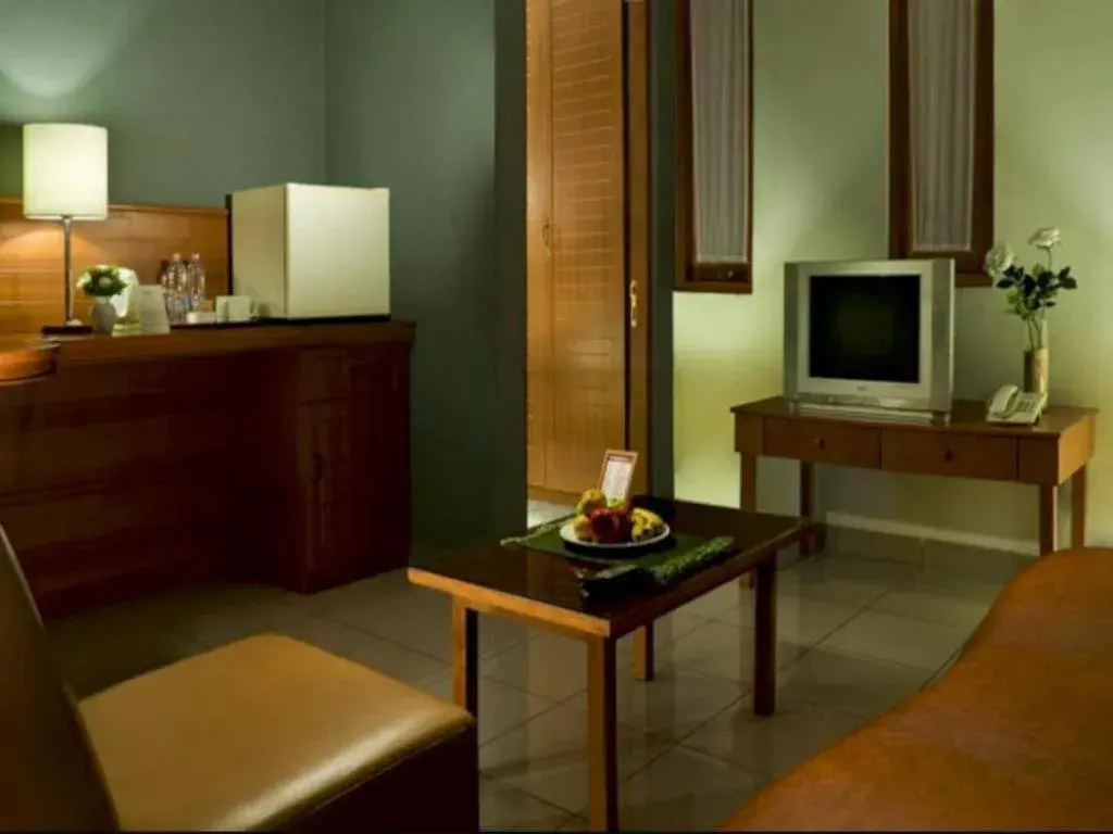 Hotel Ilos Hotel Ilos