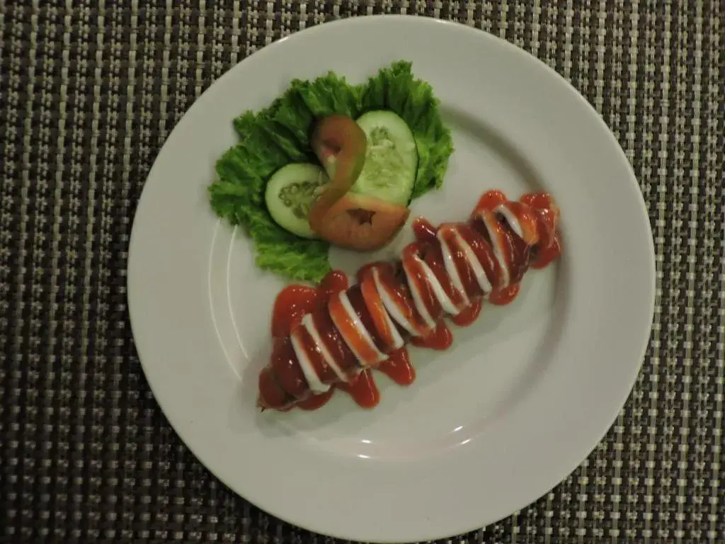 Hotel Ilos Hotel Ilos