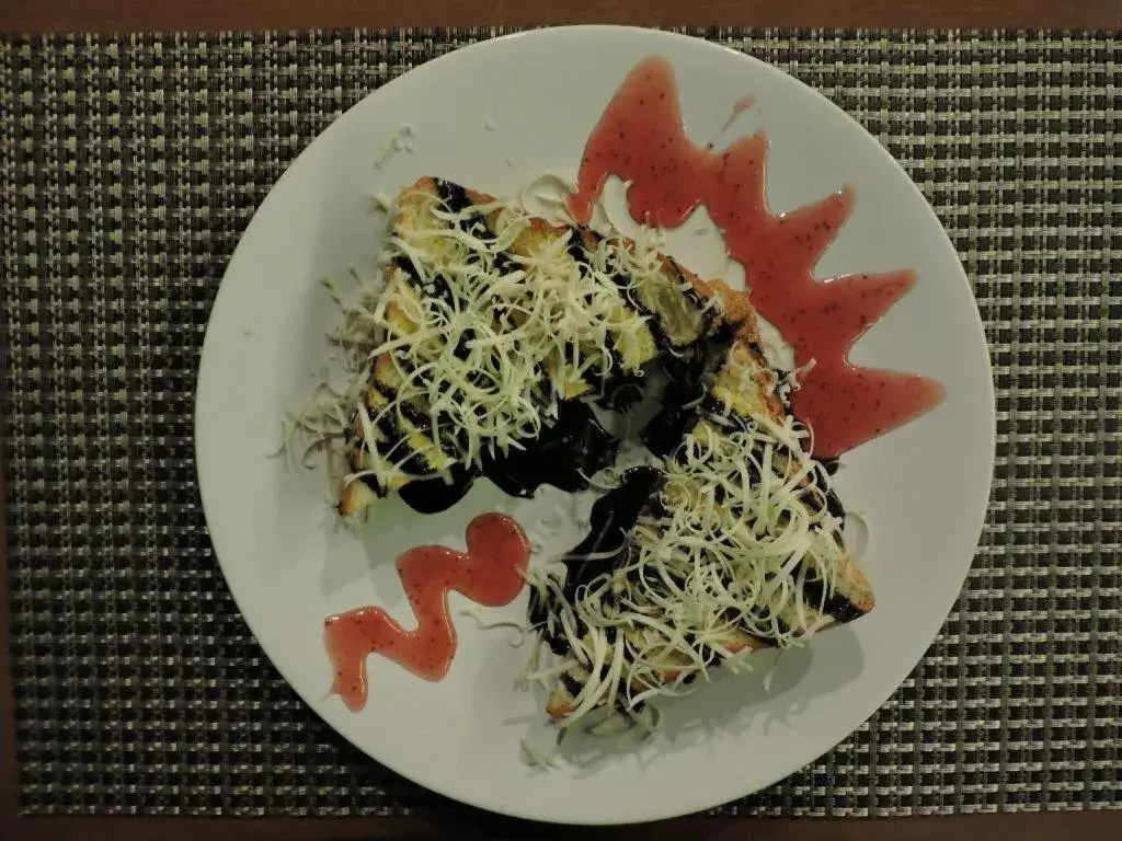 Hotel Ilos Hotel Ilos