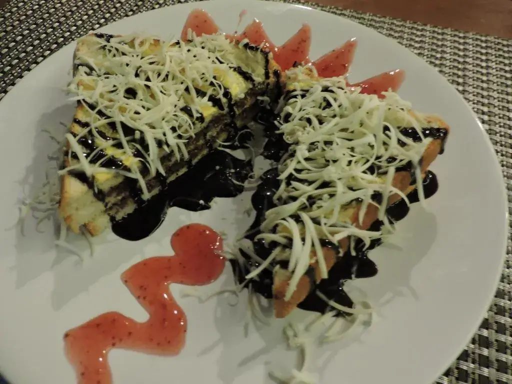 Hotel Ilos Hotel Ilos