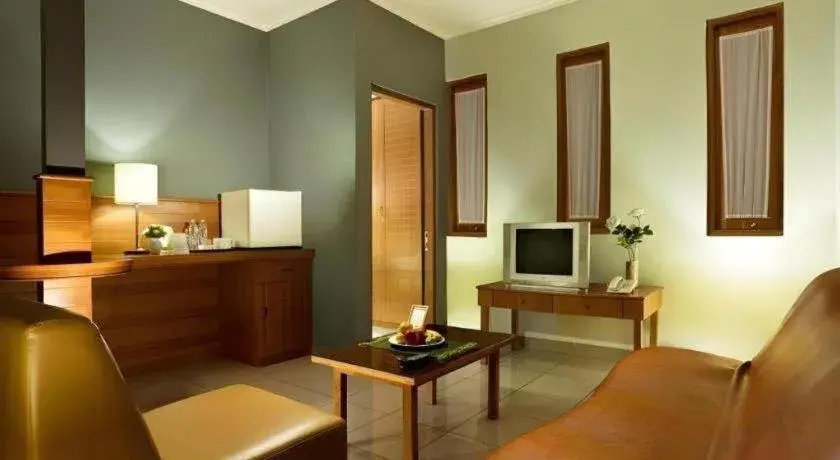 Hotel Ilos Hotel Ilos