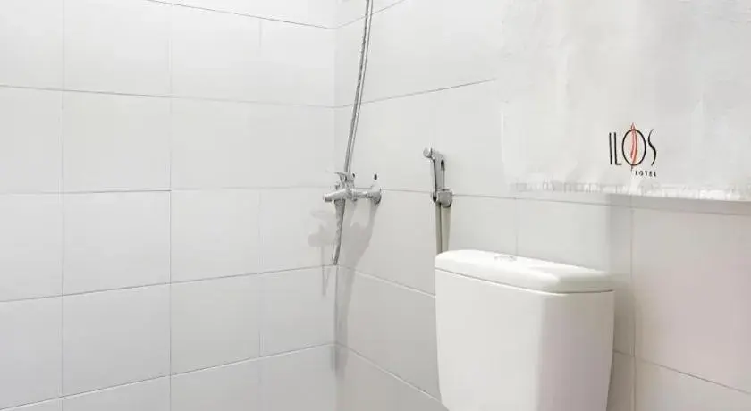 Hotel Ilos Hotel Ilos