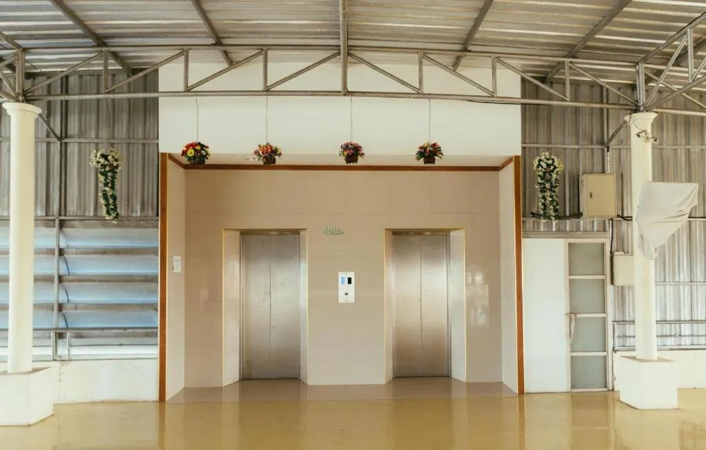 Rimnam Hotel Suk Sawat 70