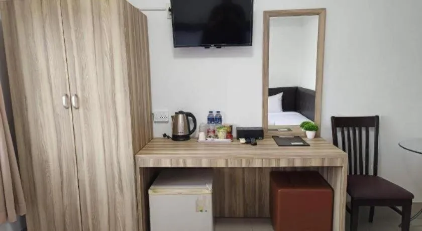 Rimnam Hotel Suk Sawat 70