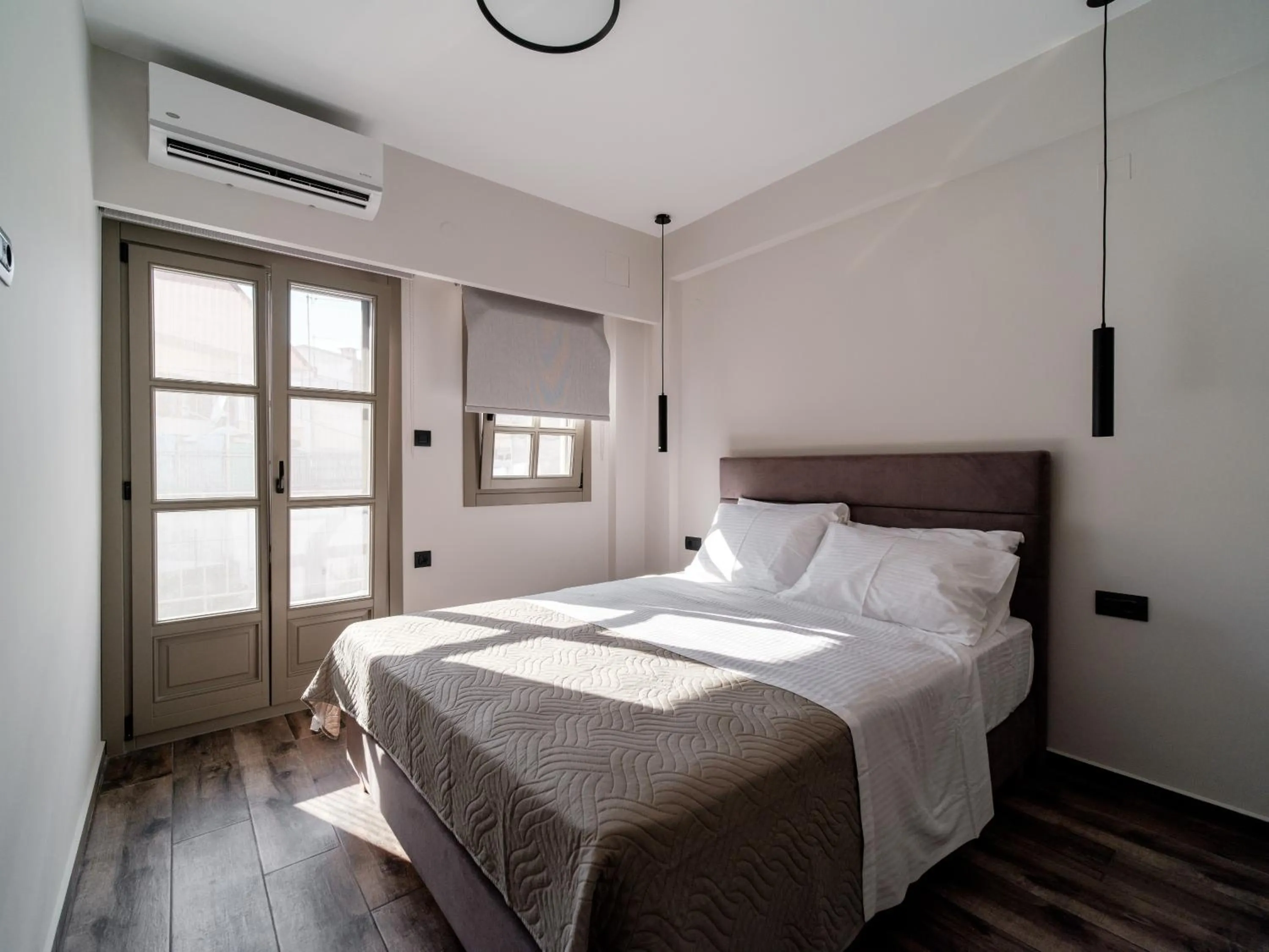 Castle View Ioannina