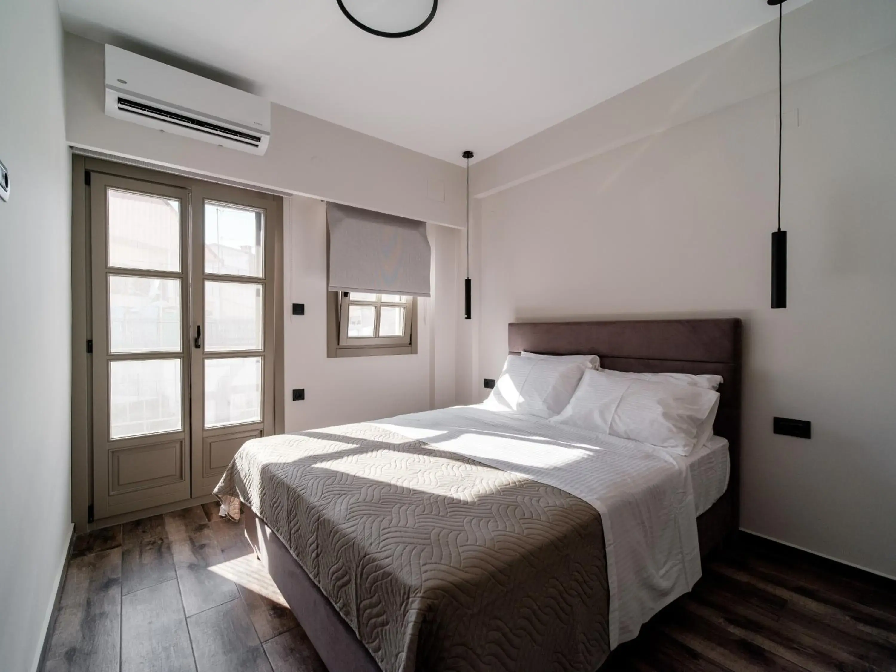 Castle View Ioannina Castle View Ioannina