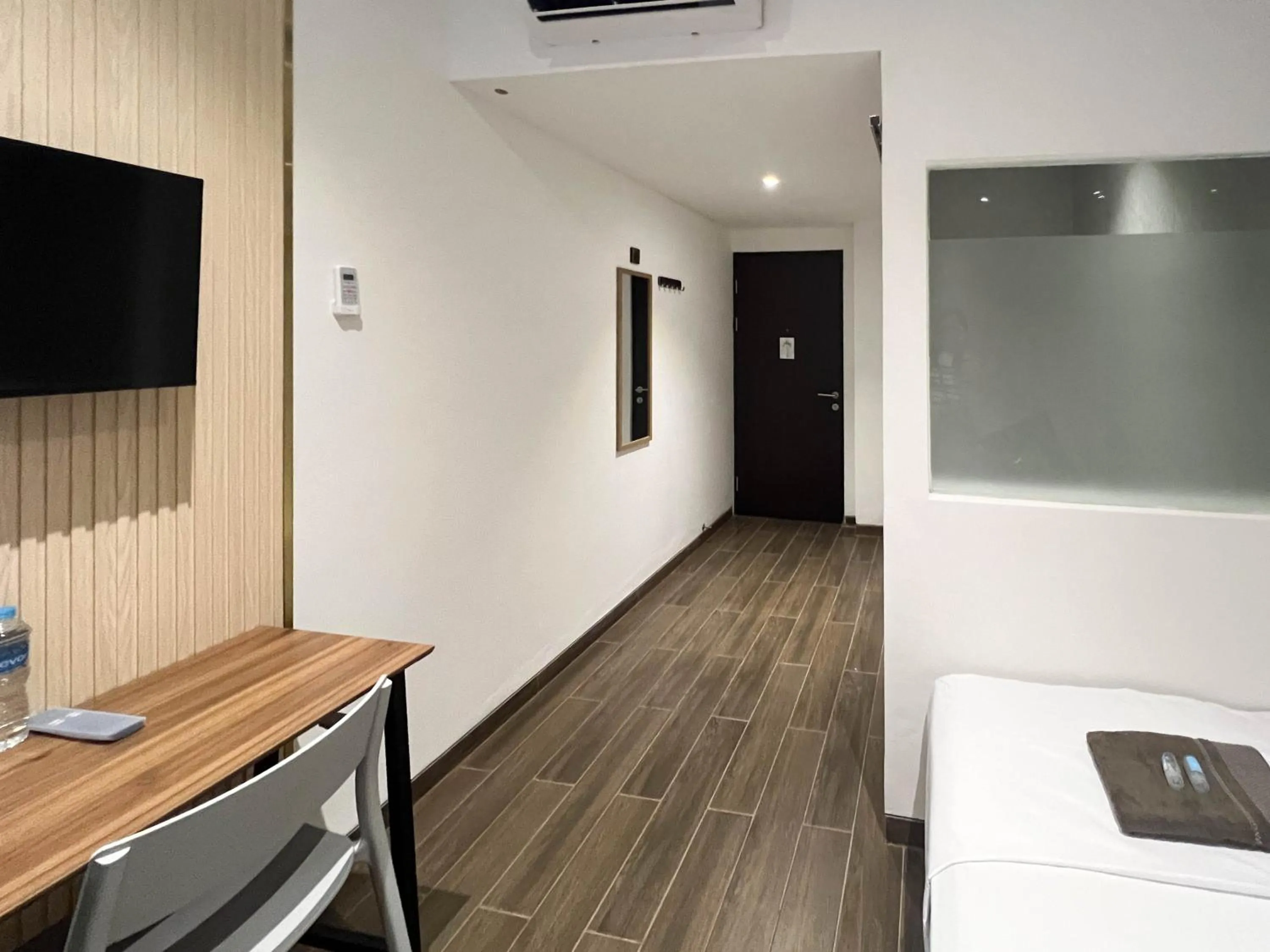 Other in Box City Hotel Mojokerto