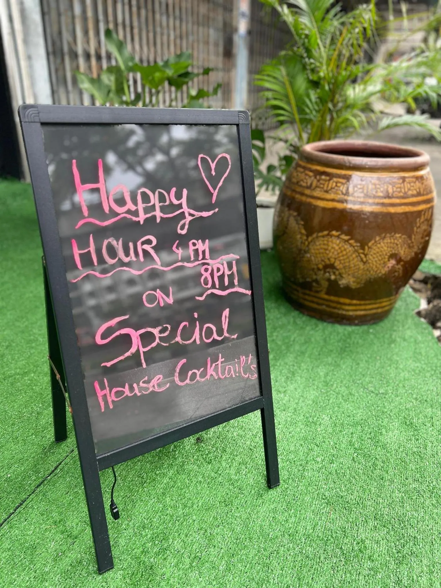 Lemon Tree Hostel Khaosan