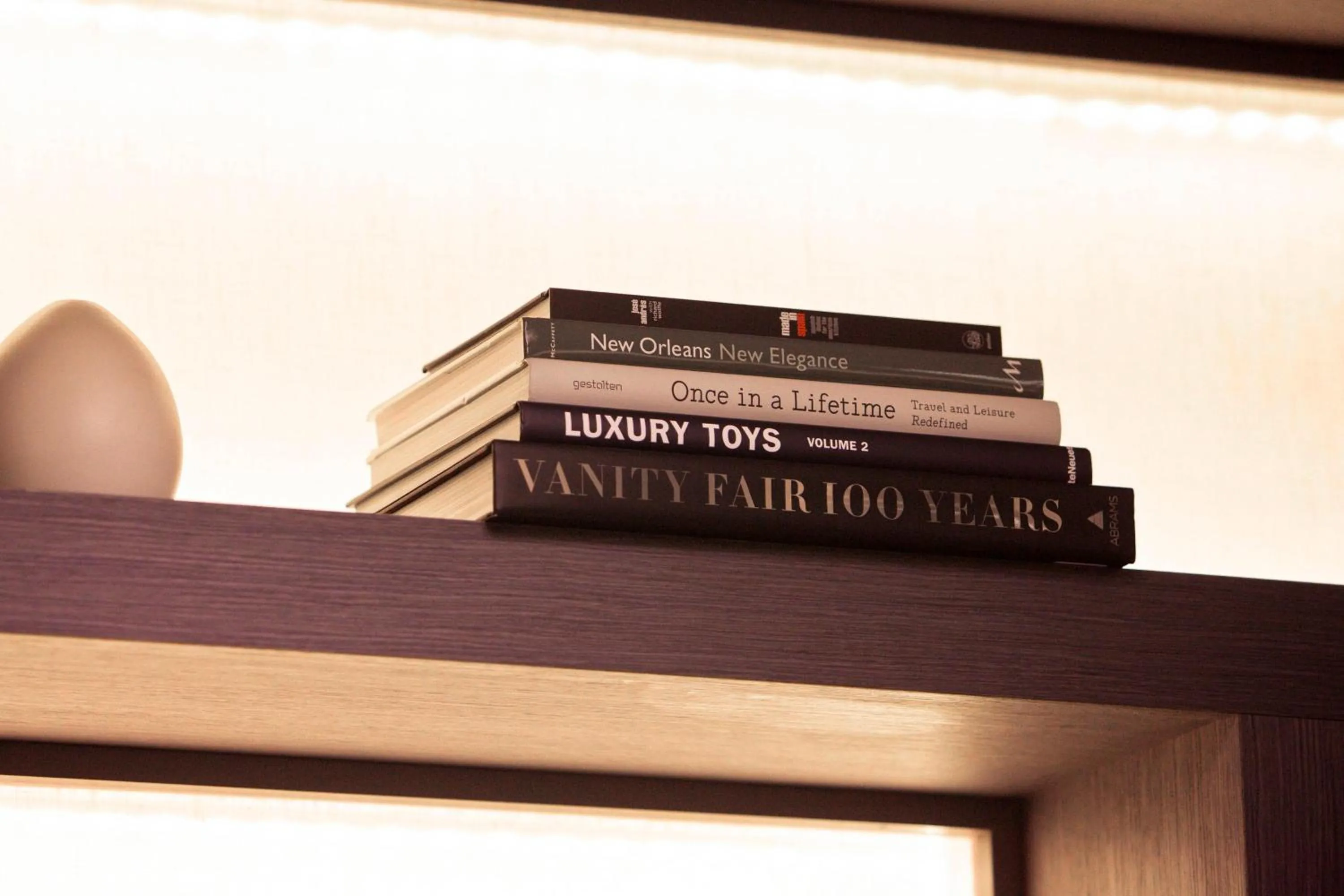 Other in AC Hotel by Marriott Miami Beach