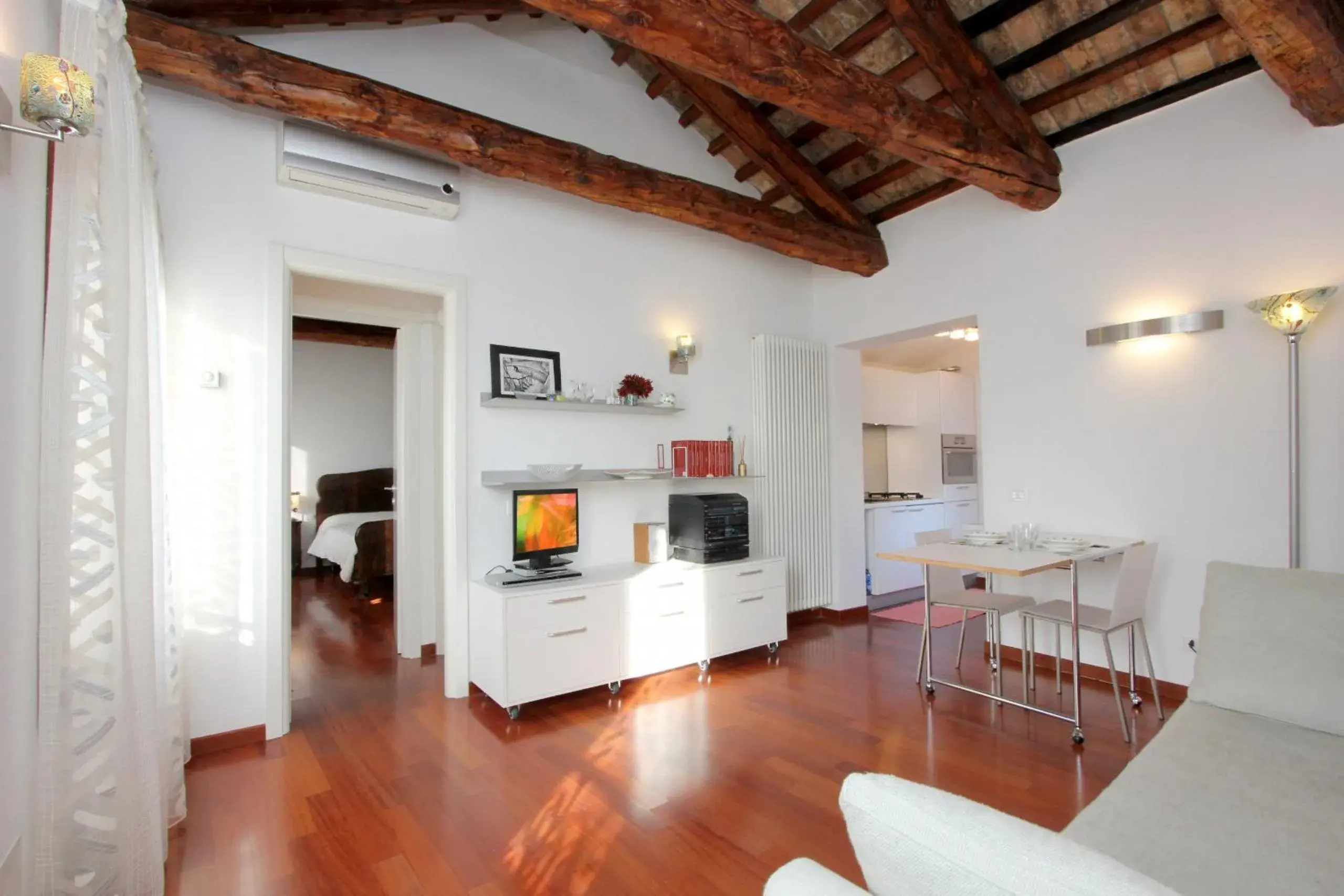City Apartments Cannaregio City Apartments Cannaregio