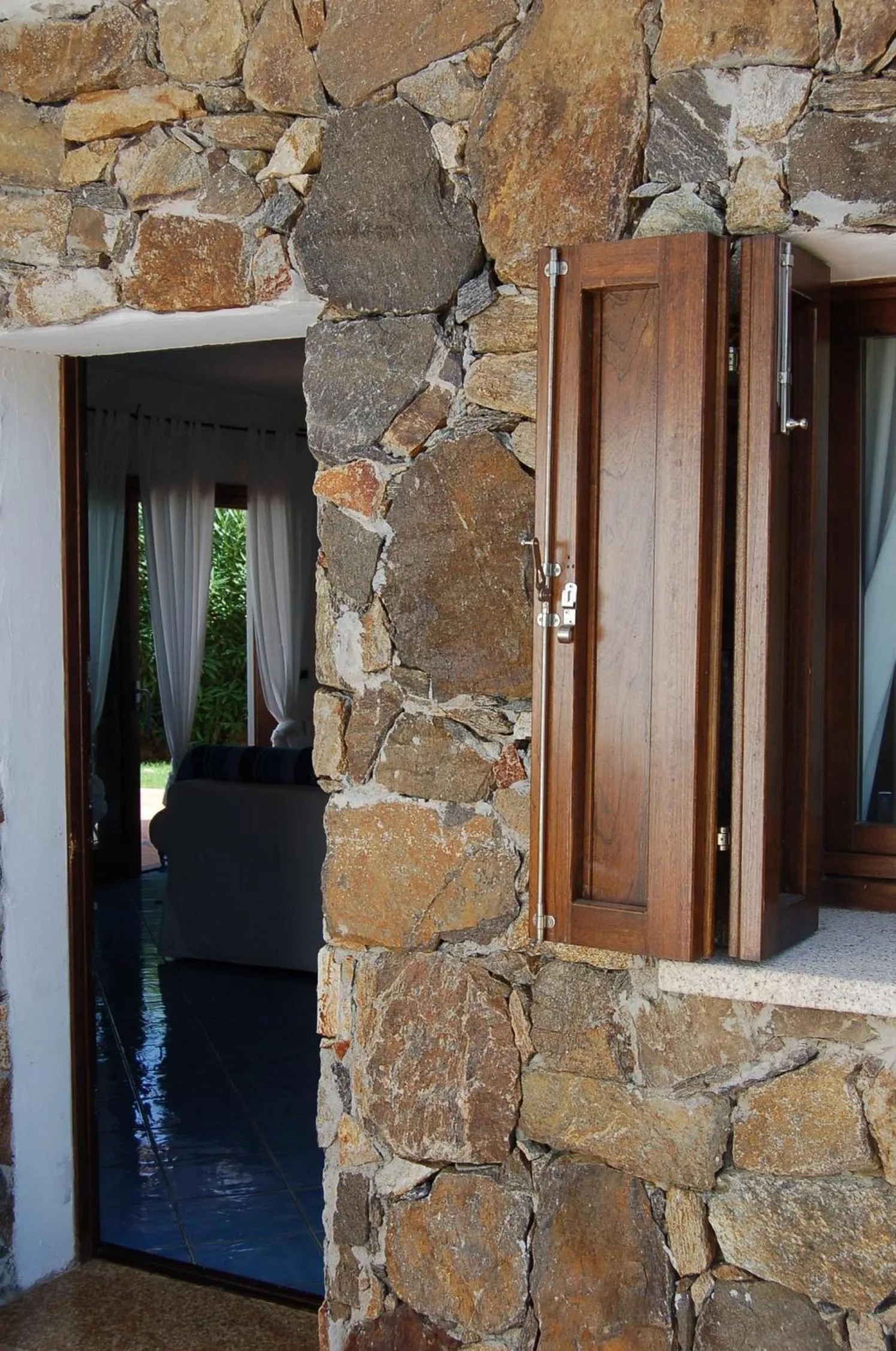 Other in Villa Smeralda