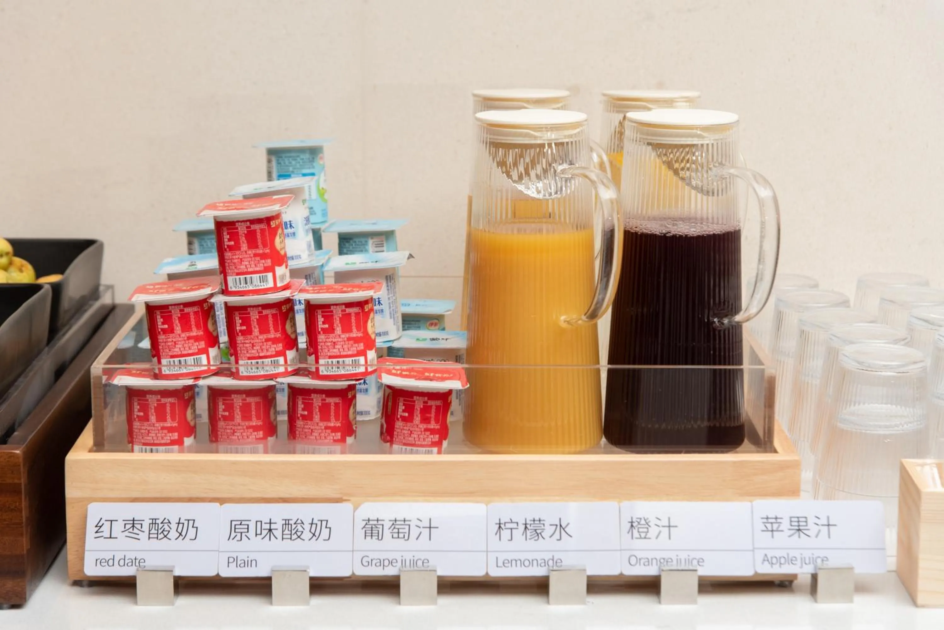 Atour Hotel Shenzhen Pingshan Kengzi Metro Station