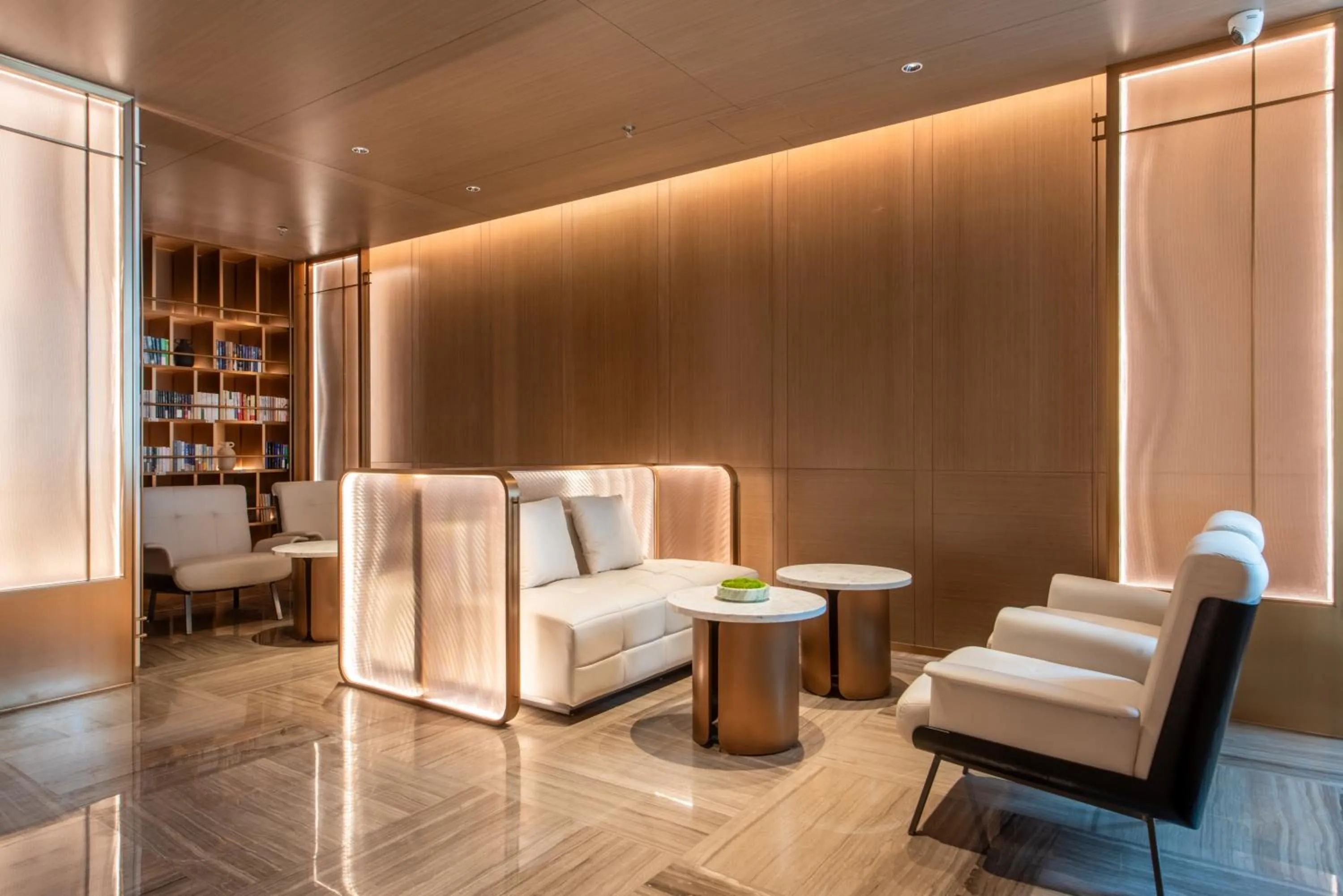 Atour Hotel Shenzhen Pingshan Kengzi Metro Station