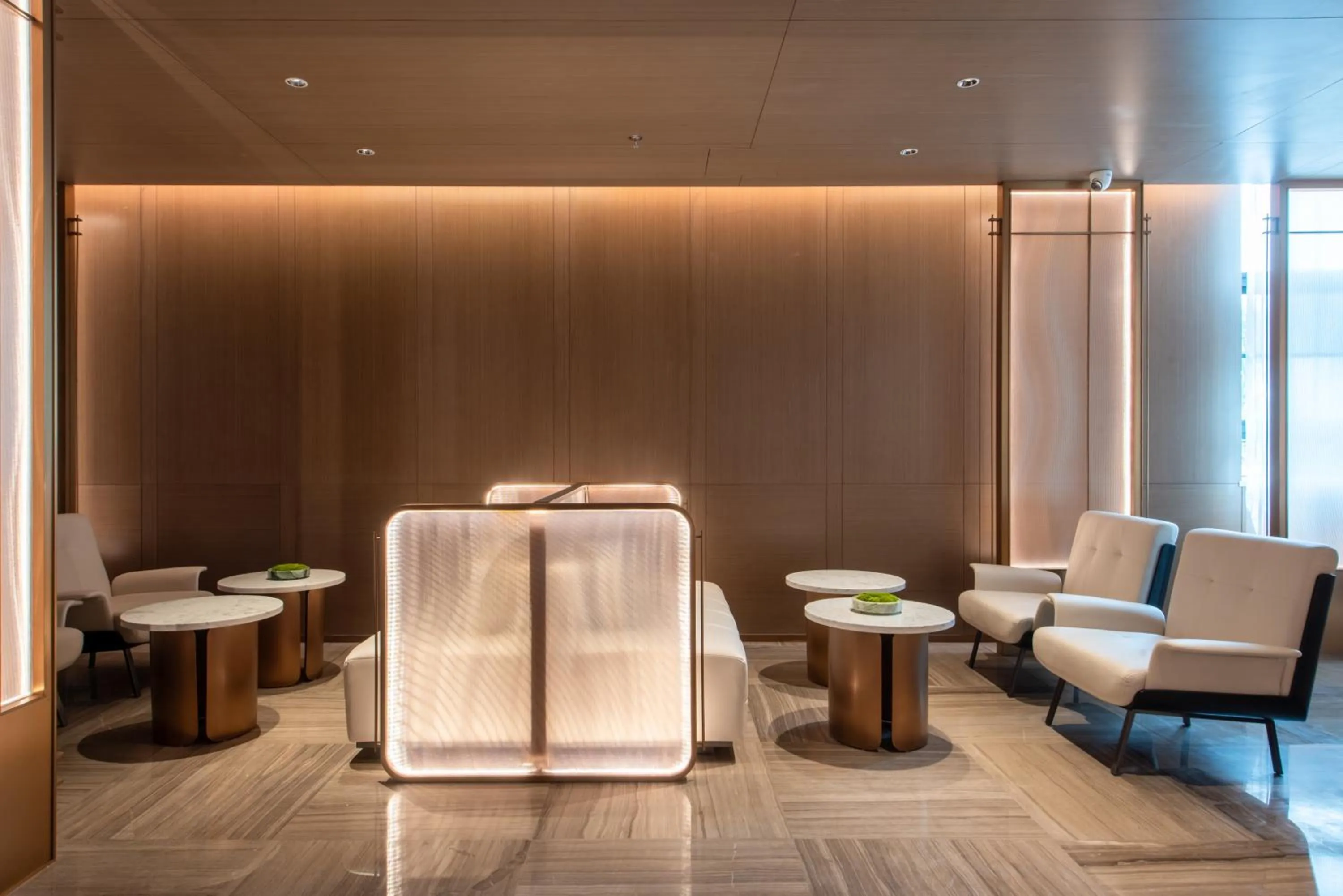 Atour Hotel Shenzhen Pingshan Kengzi Metro Station