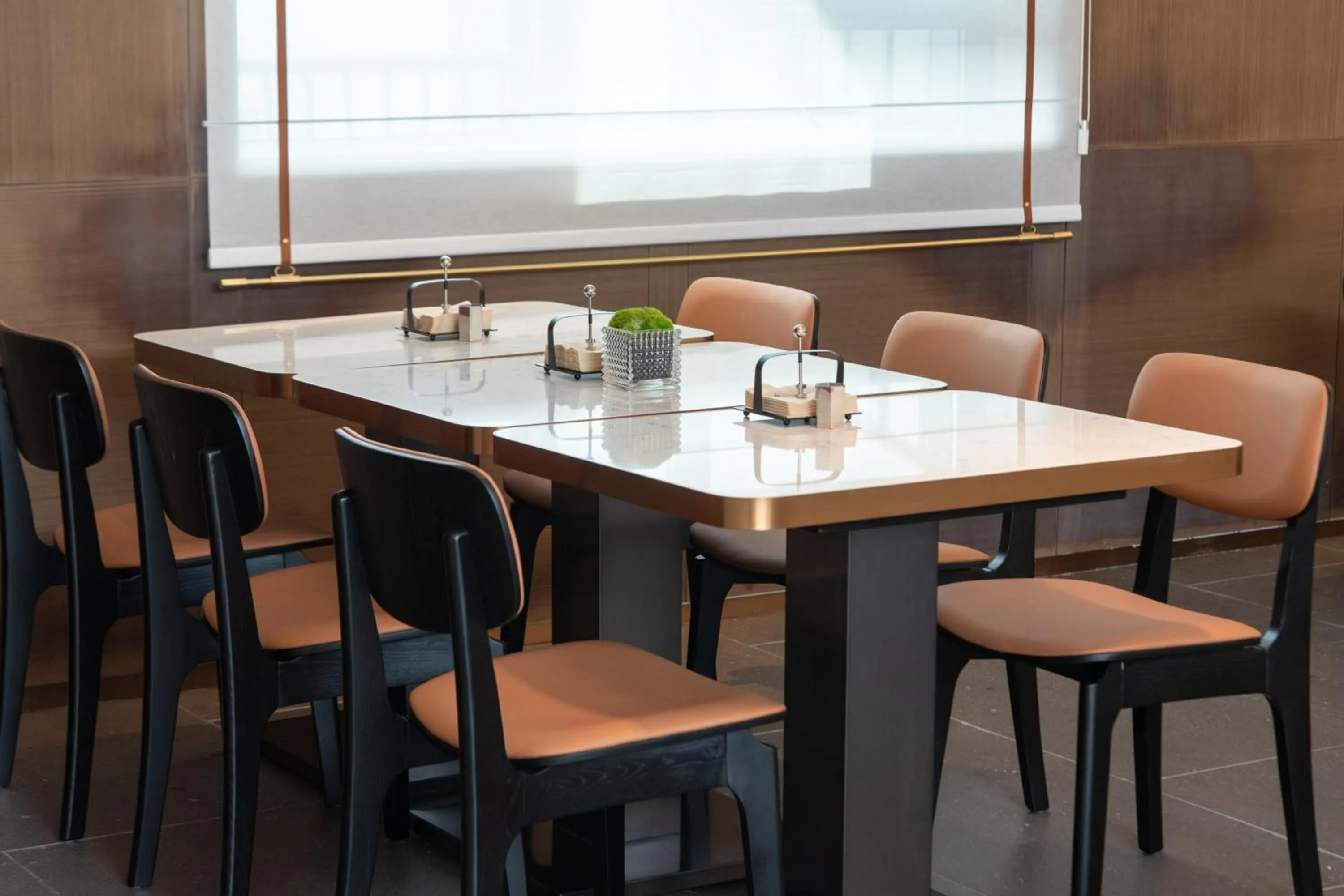 Atour Hotel Shenzhen Pingshan Kengzi Metro Station