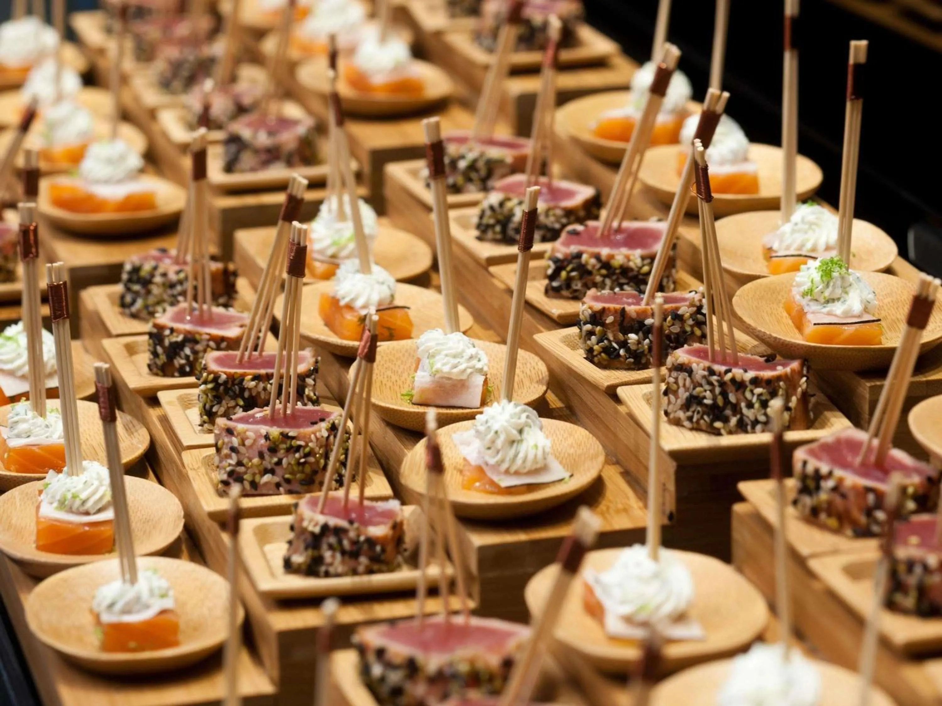 Meeting/conference room in Cures Marines Hotel Thalasso & Spa Trouville - MGallery Collection