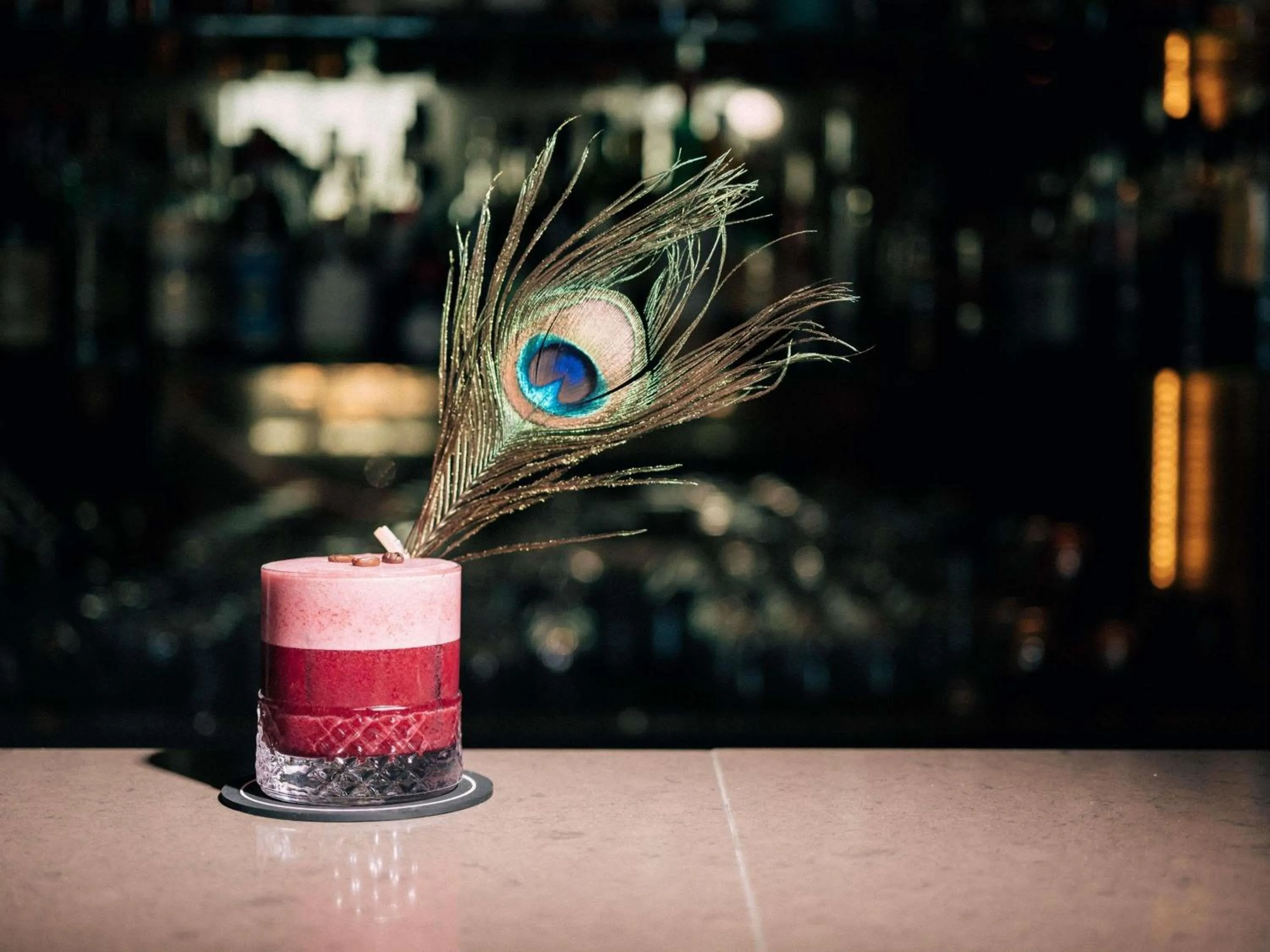 Property building in Cures Marines Hotel Thalasso & Spa Trouville - MGallery Collection