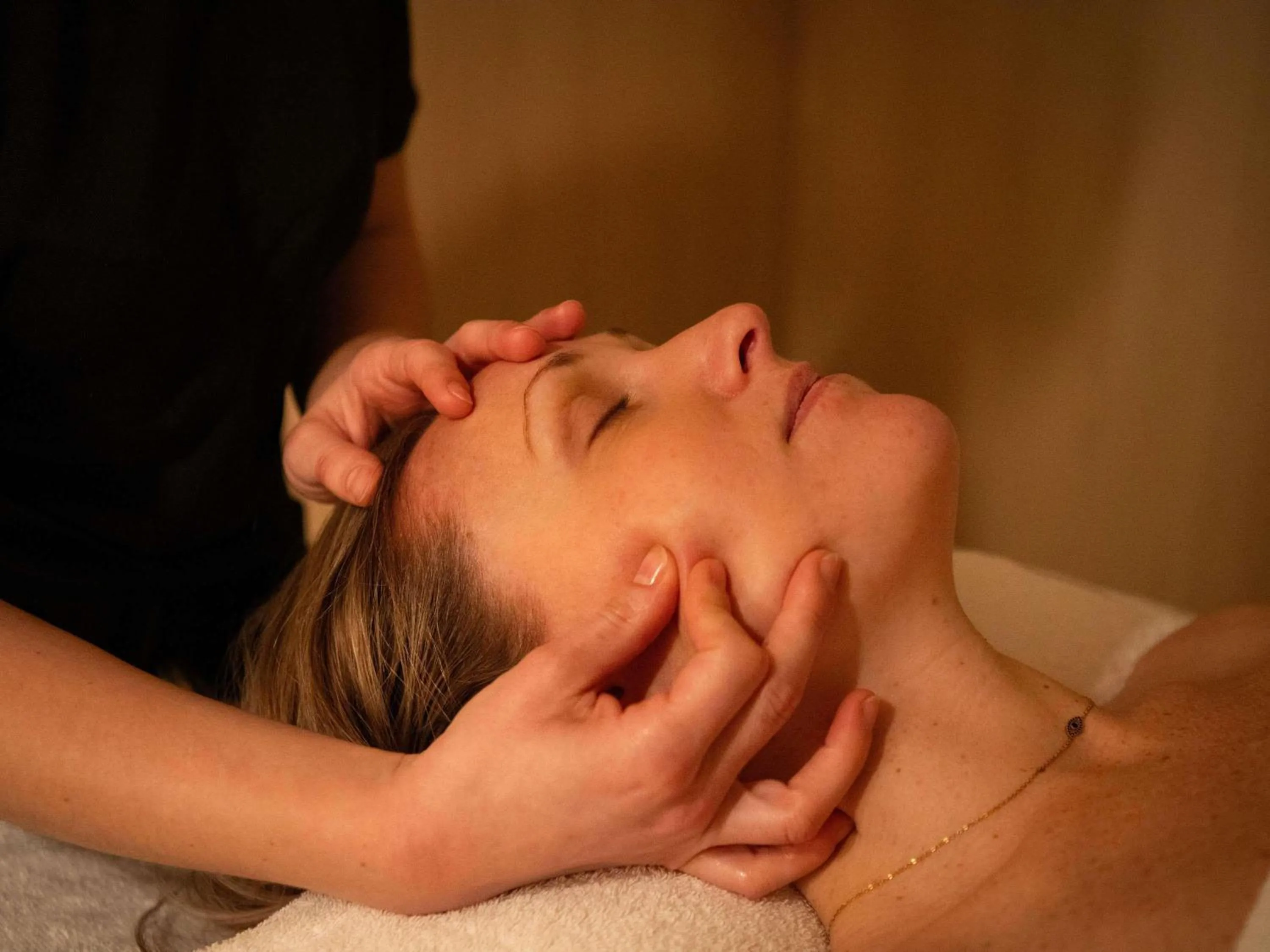 Other in Cures Marines Hotel Thalasso & Spa Trouville - MGallery Collection