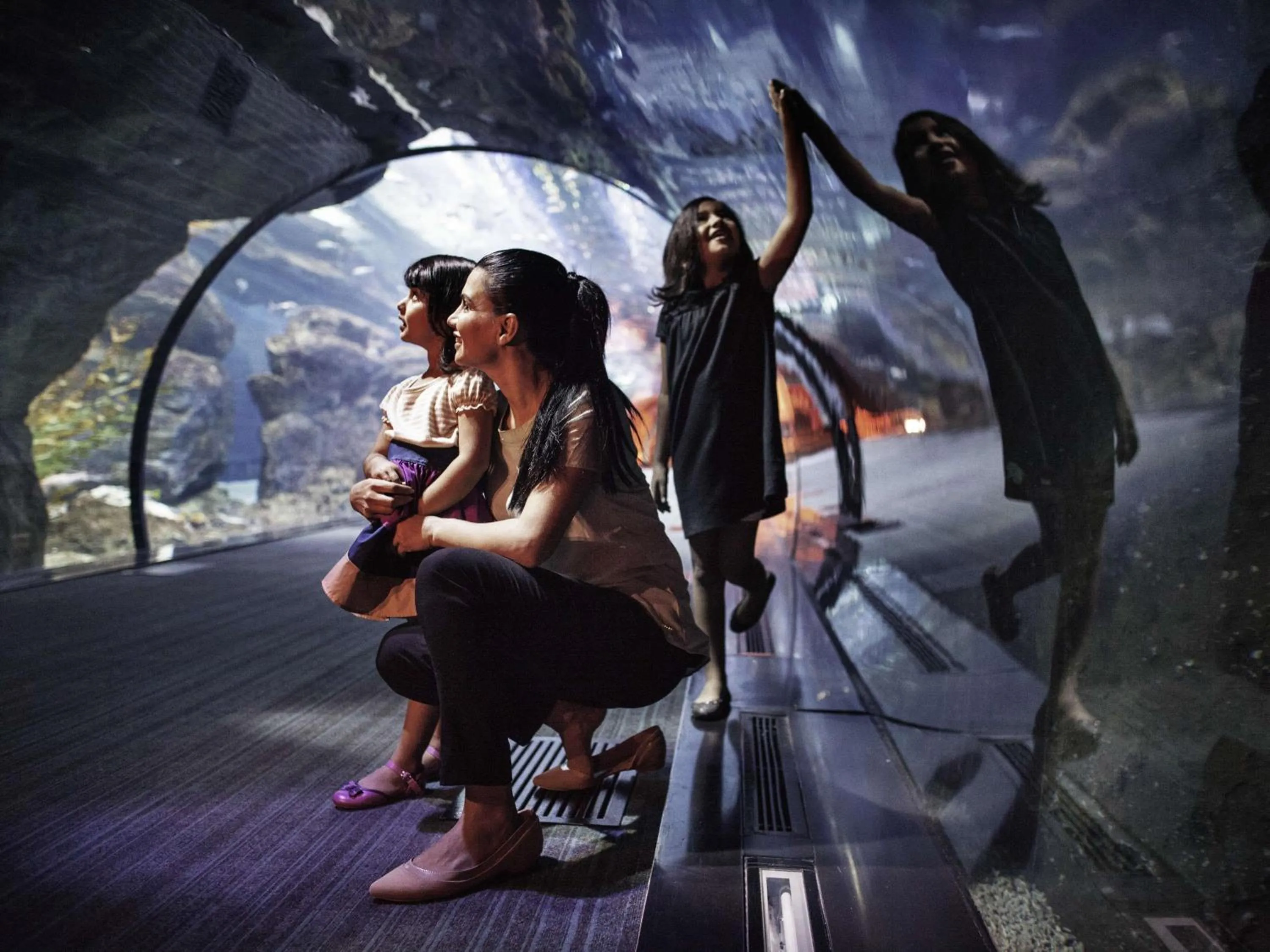 Other in Adagio Premium Dubai Al Barsha