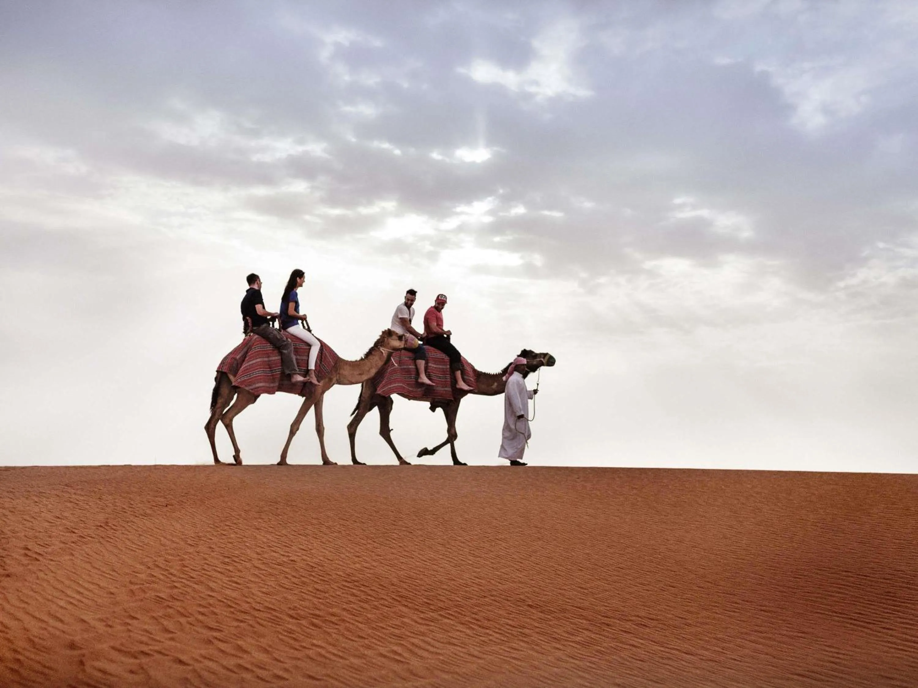 Other in Adagio Premium Dubai Al Barsha