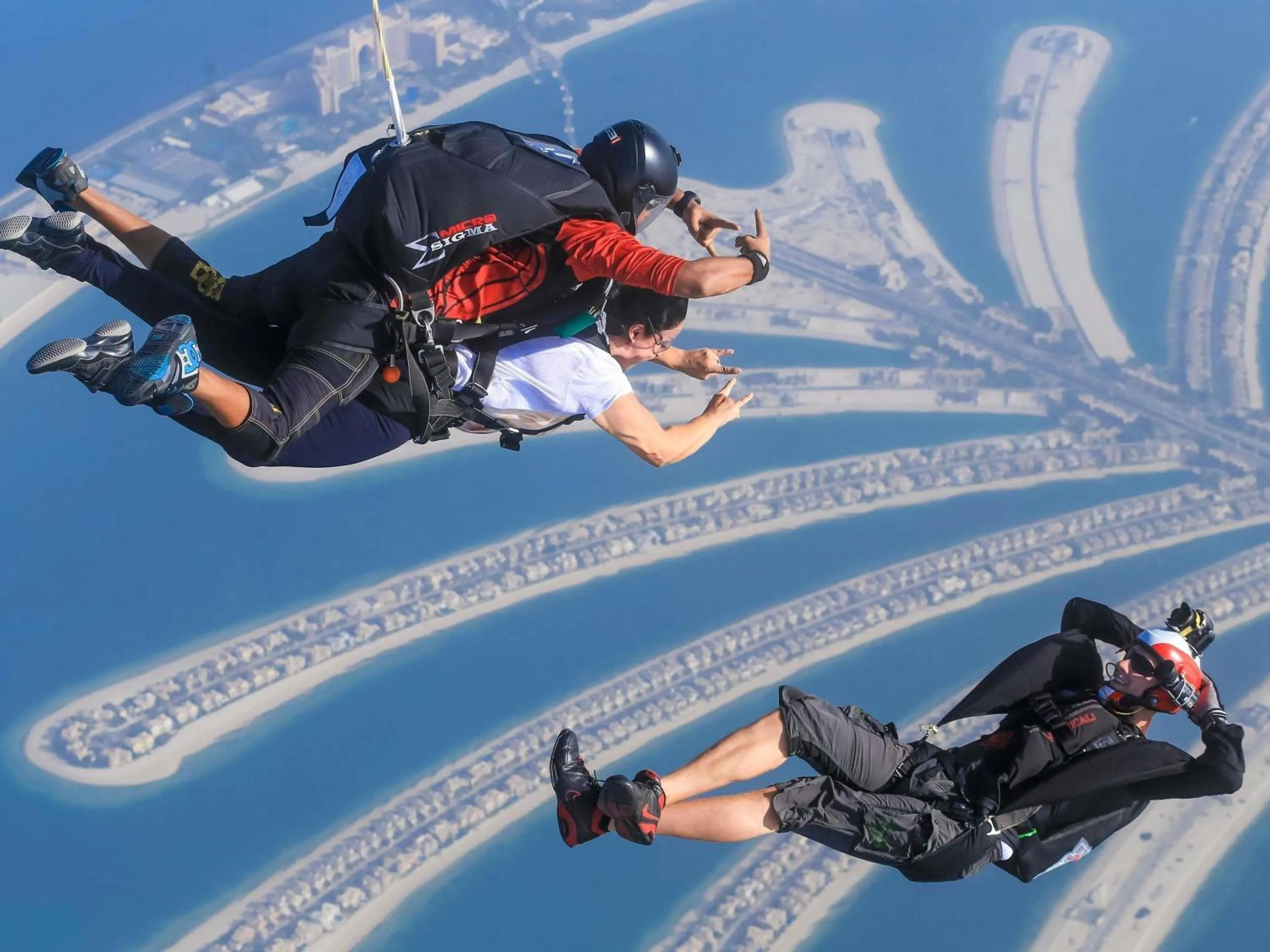 Other in Adagio Premium Dubai Al Barsha