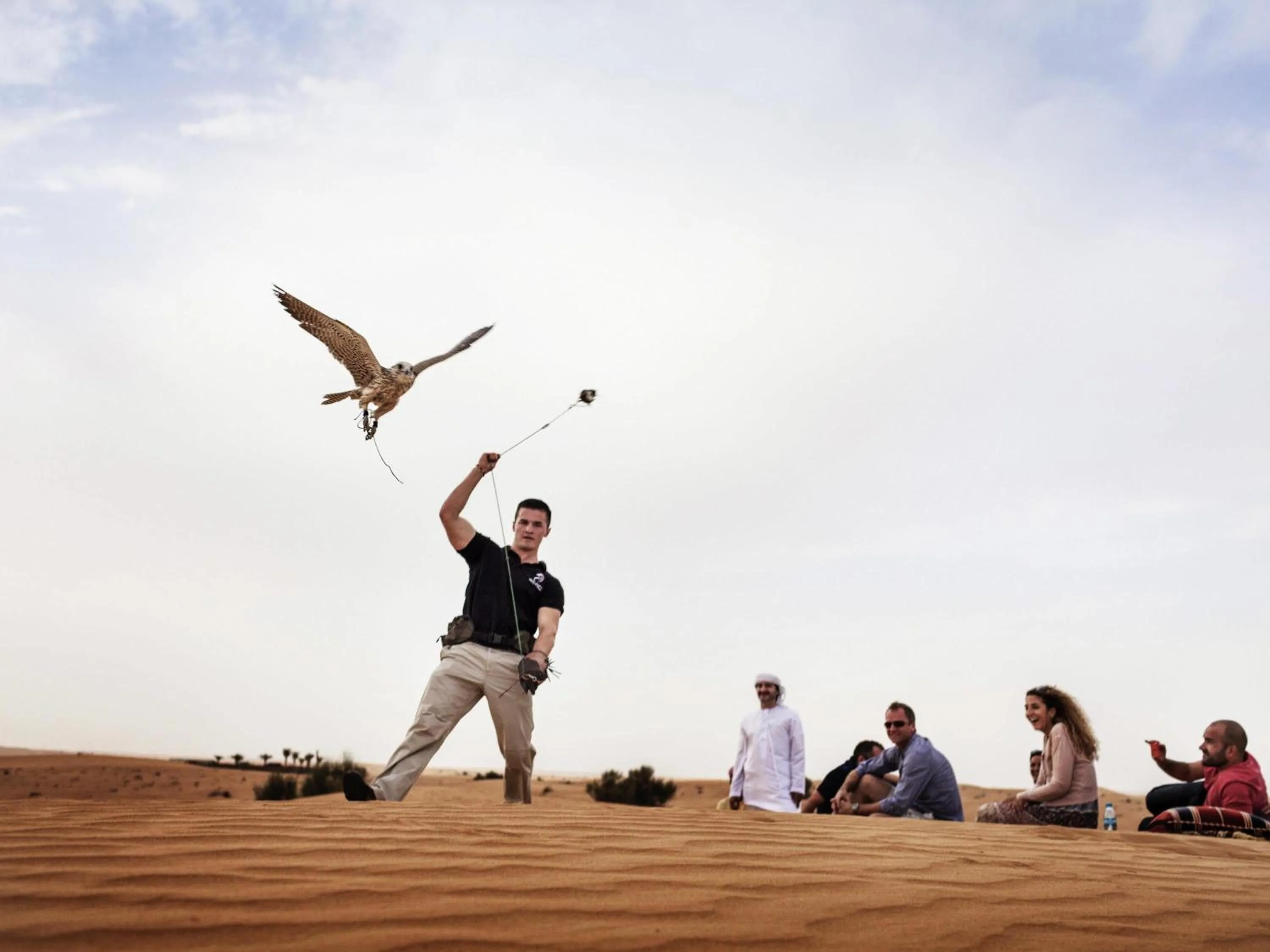 Other in Adagio Premium Dubai Al Barsha