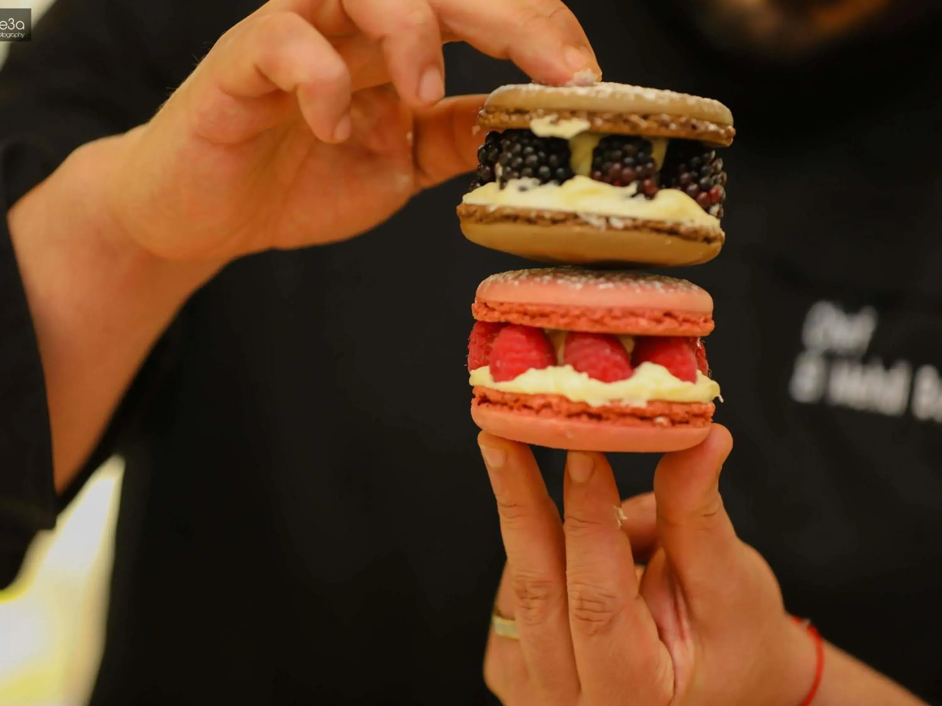 Restaurant/places to eat in Zamzam Pullman Madina Restaurant/places to eat in Zamzam Pullman Madina