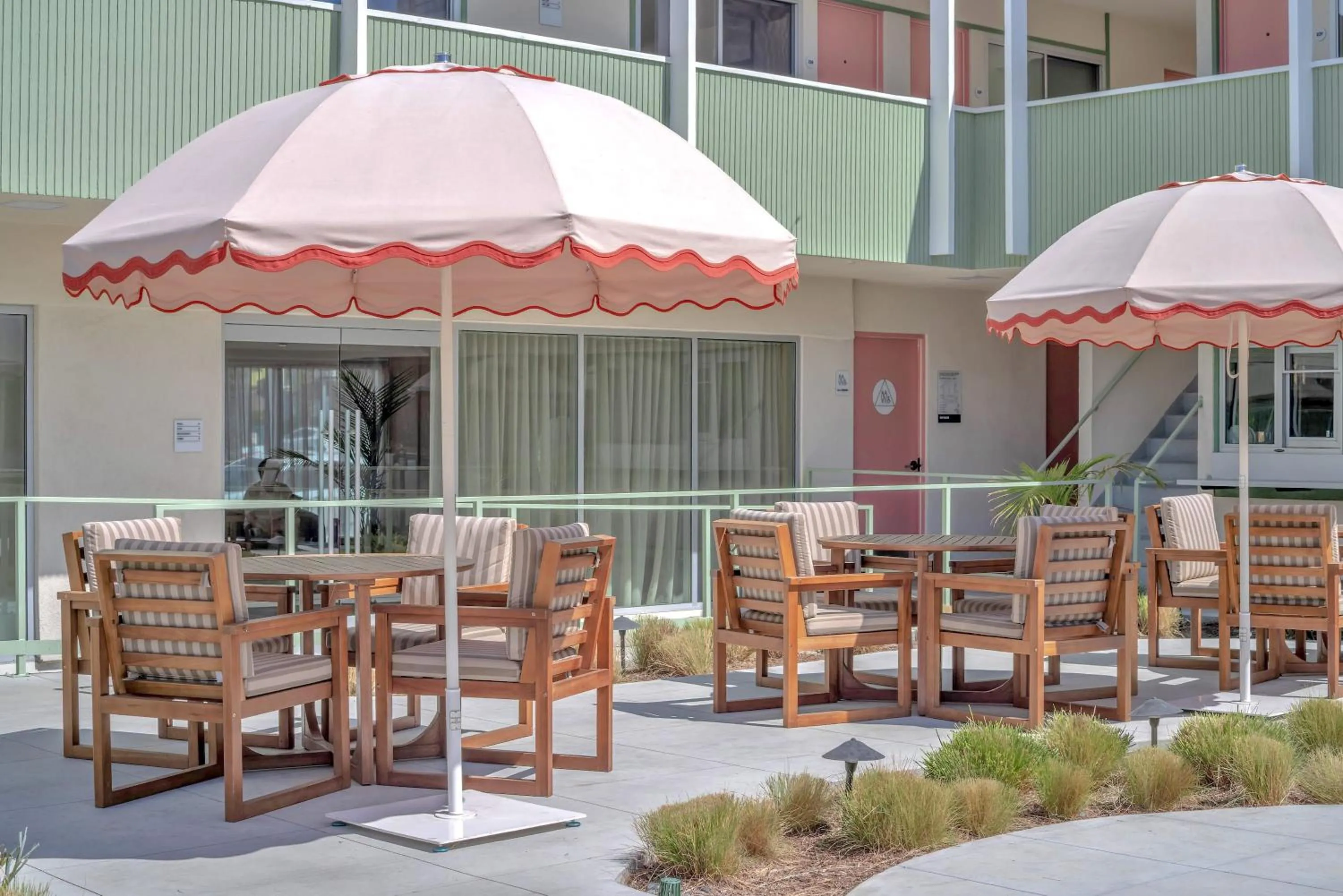 Other in City Center Hotel By Kasa