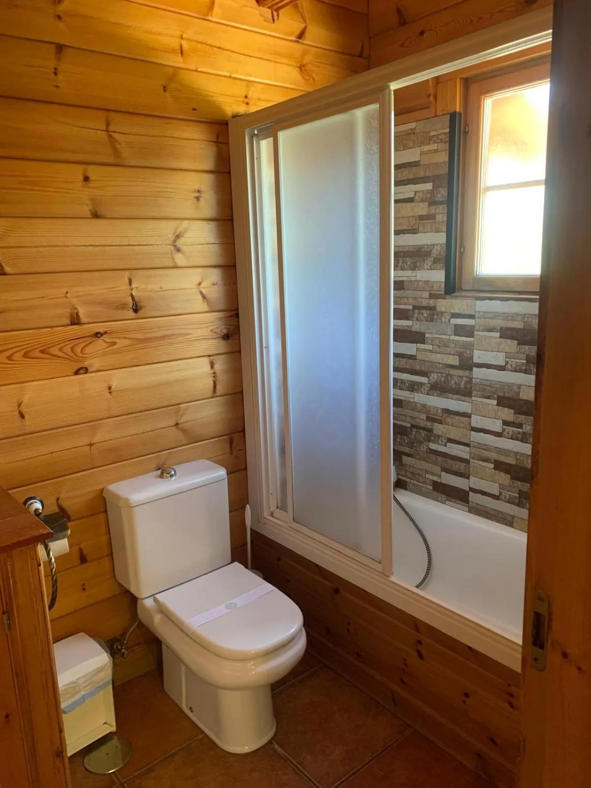 Mirador la maliciosa