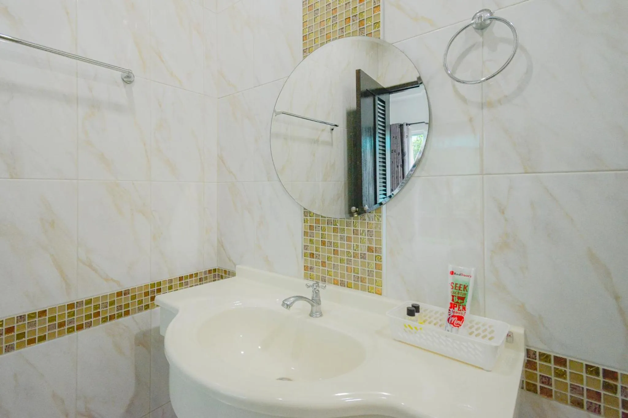 Baan Noppadol Hua Hin Resort